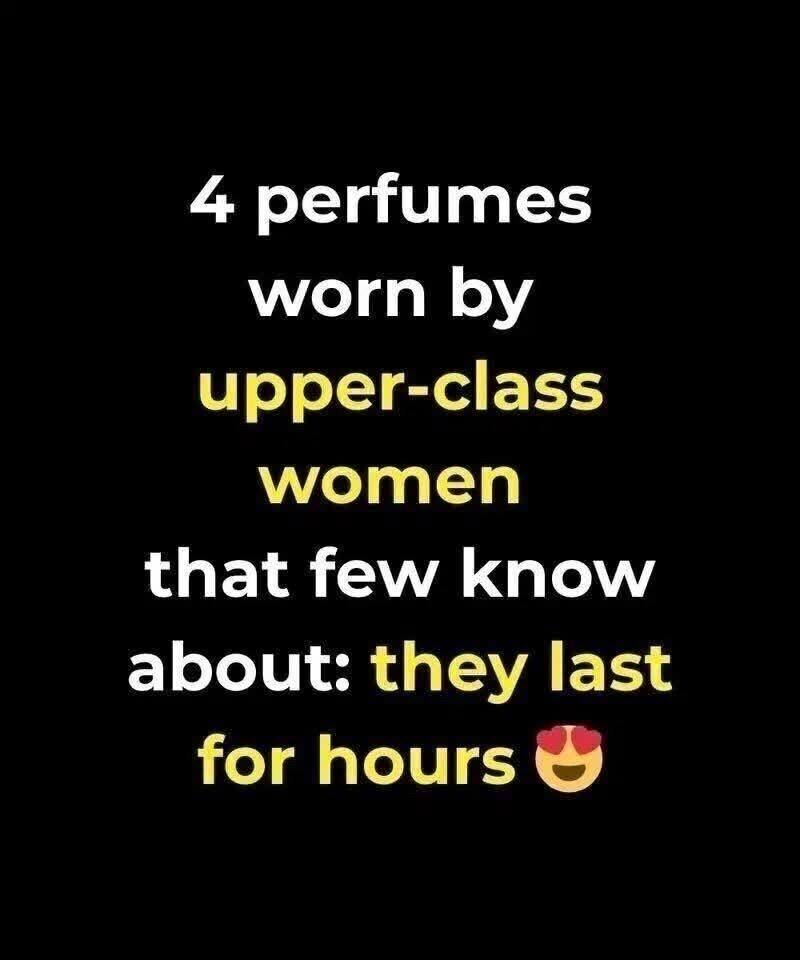Unique perfumes, perfect for the most sophisticated and elegant, crafted to express refined taste, timeless style, subtle luxury, and quiet confidence, blending rare notes, exquisite ingredients, artistic craftsmanship, and unforgettable character for individuals who value distinction, grace, depth, individuality, and enduring elegance in every carefully chosen fragrance they wear daily