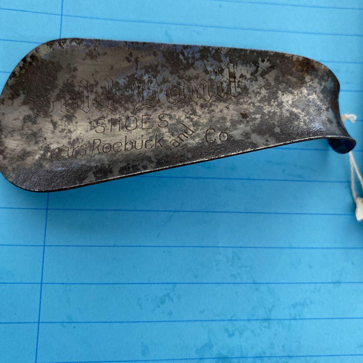 While cleaning my old house, I came upon these items, which seem familiar to me. Assist me in identifying these objects…