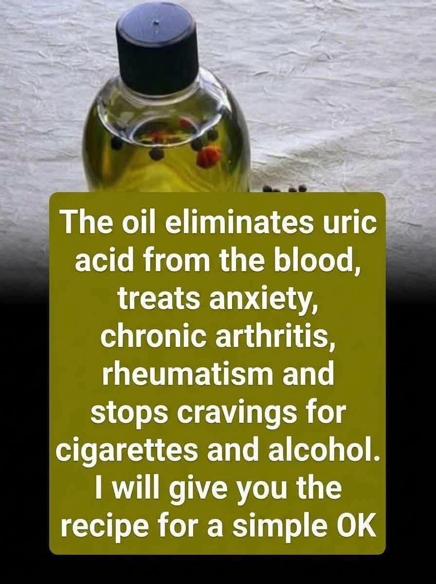 Best Extra Virgin Olive Oil Benefits – Easy Healthy Habit for Weight Loss & Heart Health
