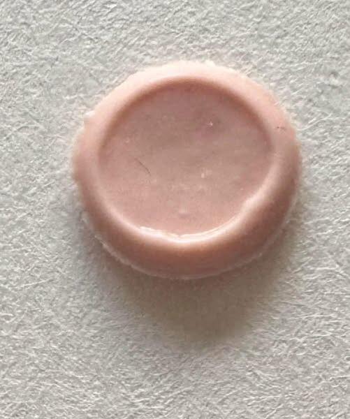 Why Are These Small Rubbery Pieces All Over Your Floor?