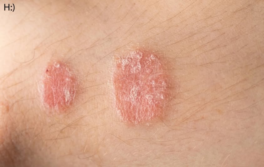 If you notice these signs on your body, consult a doctor immediately