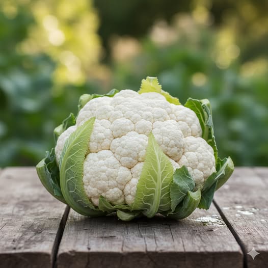 Doctors reveal that eating broccoli causes …