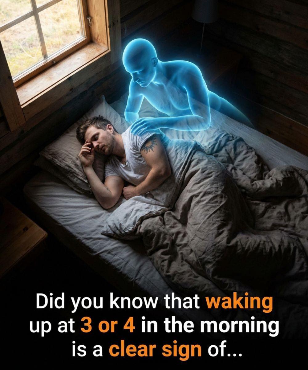 When to See a Doctor for Sleep Problems!!!