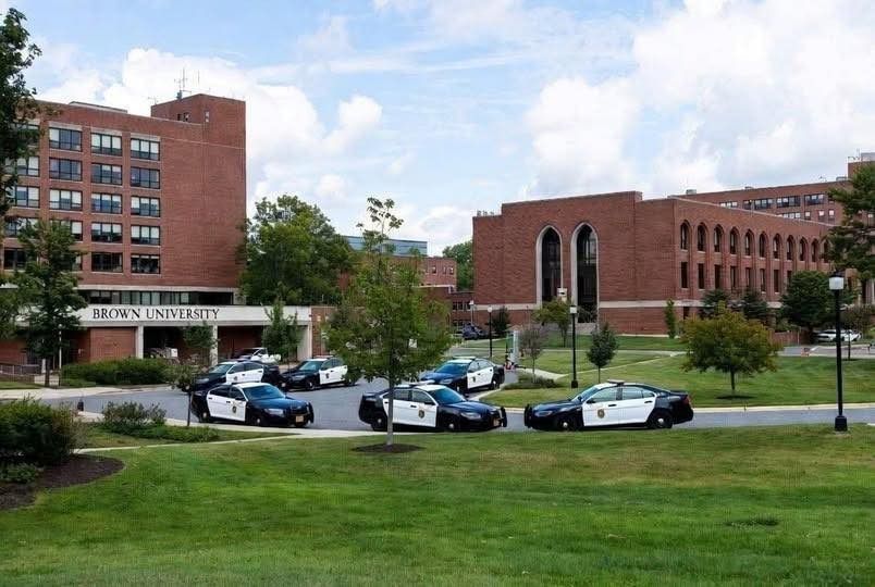 BREAKING: At Least 4 Dead, 10 Injured in School Shooting — Community in Mourning