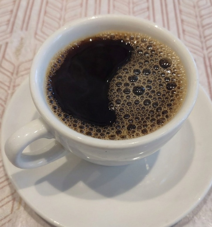 Doctors Reveal What Really Happens When You Drink Coffee Every Morning Exploring the Surprising Truth About Its Effects on Hormones Heart Health Digestion and Sleep While Uncovering How Timing Caffeine Sensitivity and Add Ins Like Sugar or Cream Can Transform Your Daily Cup Into Either a Health Boost or a Hidden Disruptor