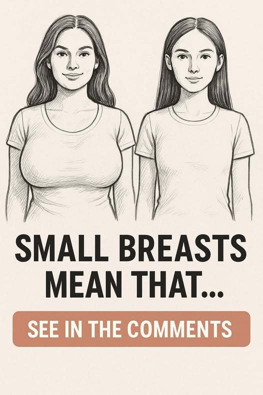 Understanding the Relationships Between Breast Size and Hormonal Health