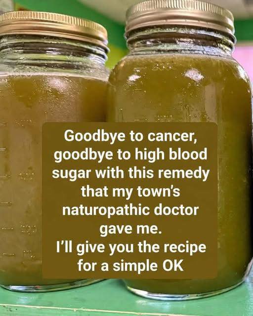 The Power of Natural Herbal Infusions
