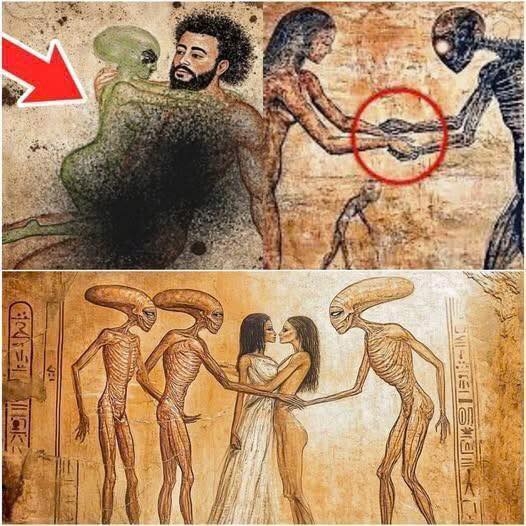 The BIBLE says the age difference between couples