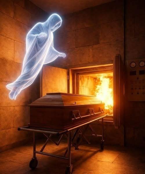 The Sin of Cremation According to the Bible? What Different Religions Say and Why Choices Are Changing