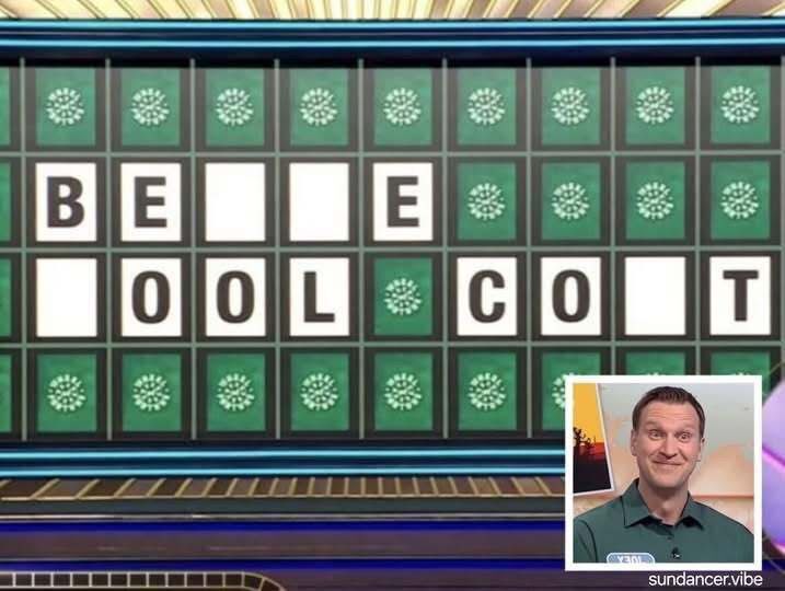 A Wheel of Fortune Contestant Lost a Life-Changing $62,000 Prize After Failing to Solve a Seemingly Simple Bonus Round Puzzle Under Pressure