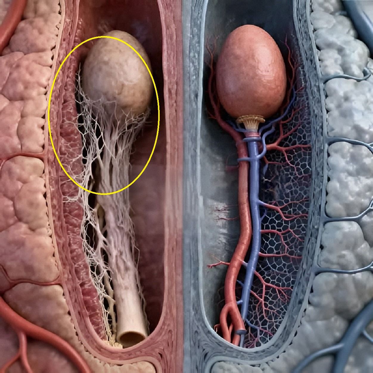 🔥Did you know that old men have the pe…𝗦𝗲𝗲 𝗺𝗼𝗿𝗲