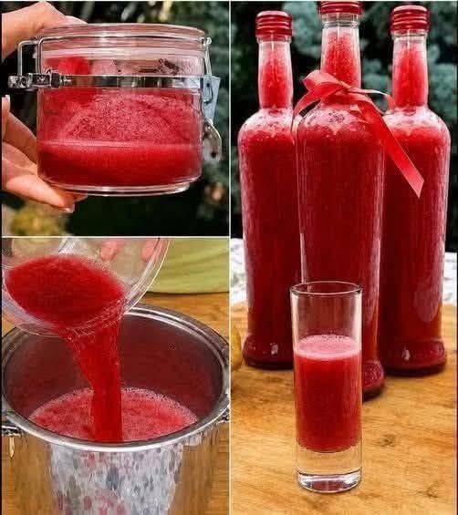 The Ultimate Natural Tonic for Joint and Muscle Comfort