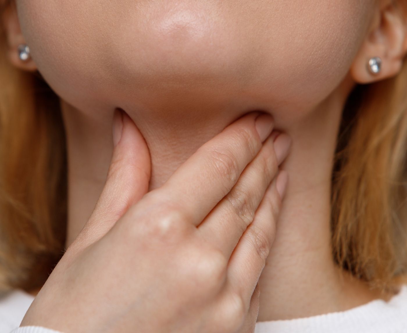 Swallowing Semen: 14 Things to Know About Safety, Benefits