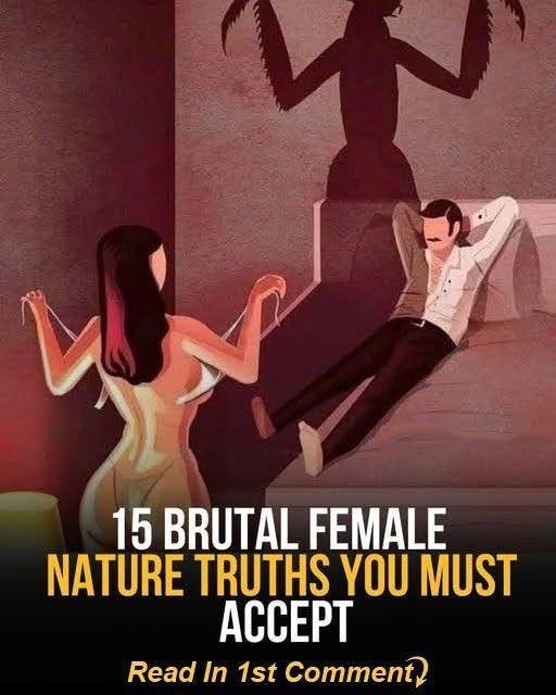 Relationship Psychology Insights Many People Learn Too Late.