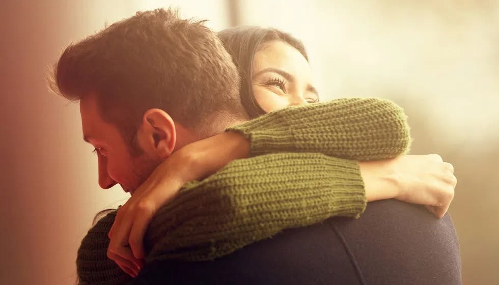 What Does It Mean to Like Someone Else While in a Relationship?
