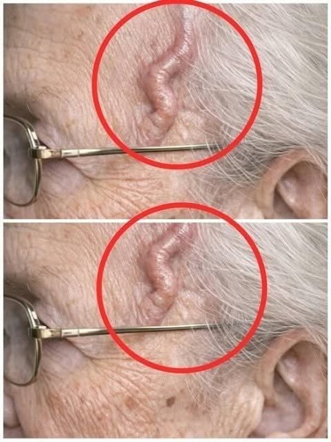 These are the first symptoms of ass... See more