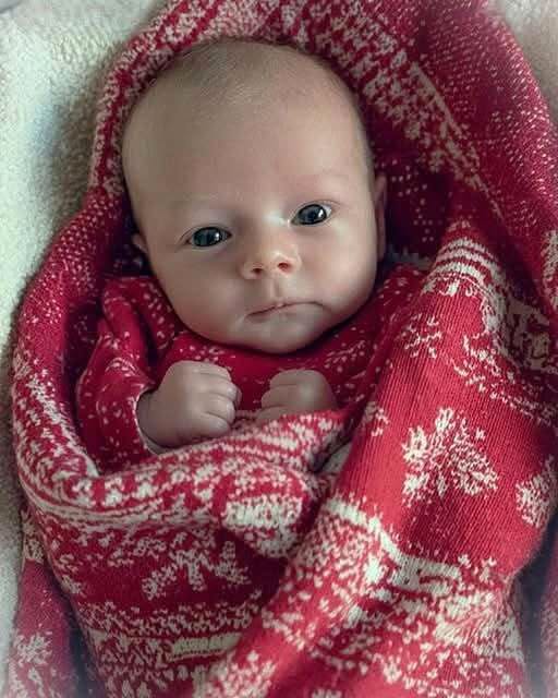 I Carried a Baby for My Sister — What They Said at Birth Broke My Heart