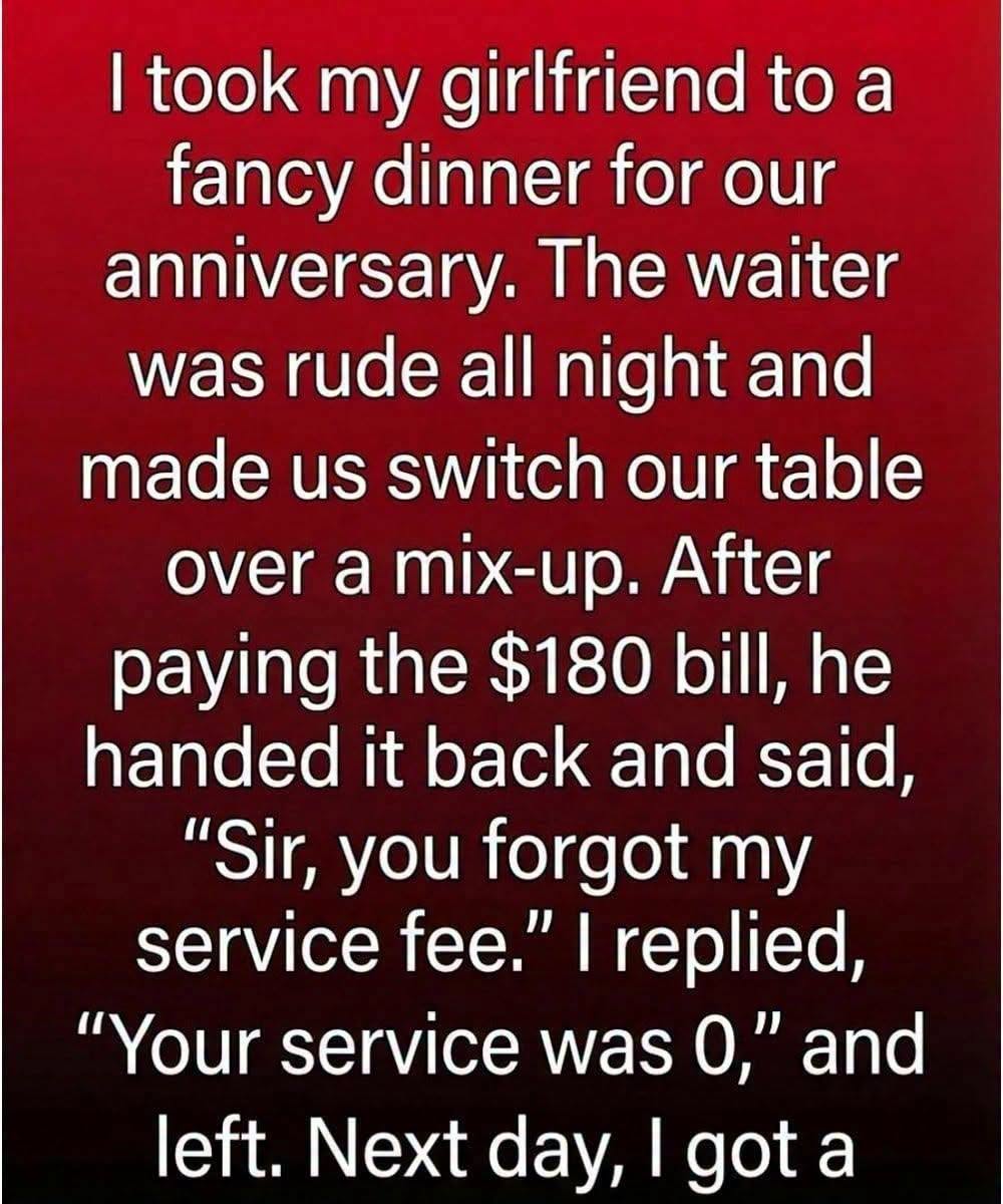 Celebrations