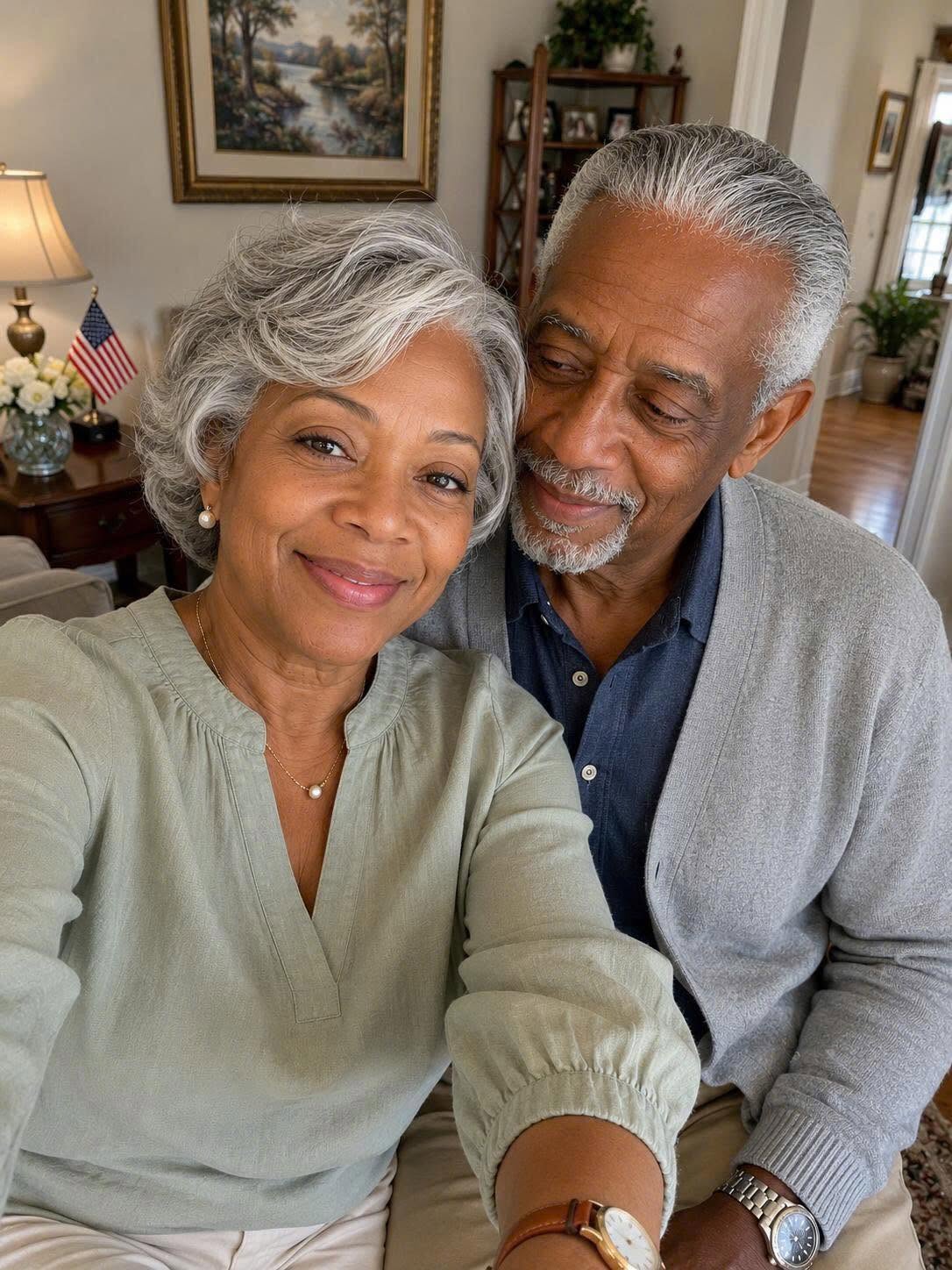 Our Kids Accused Us of Spending Their Inheritance – Their Audacity Shocked Us Into Teaching Them a Lesson