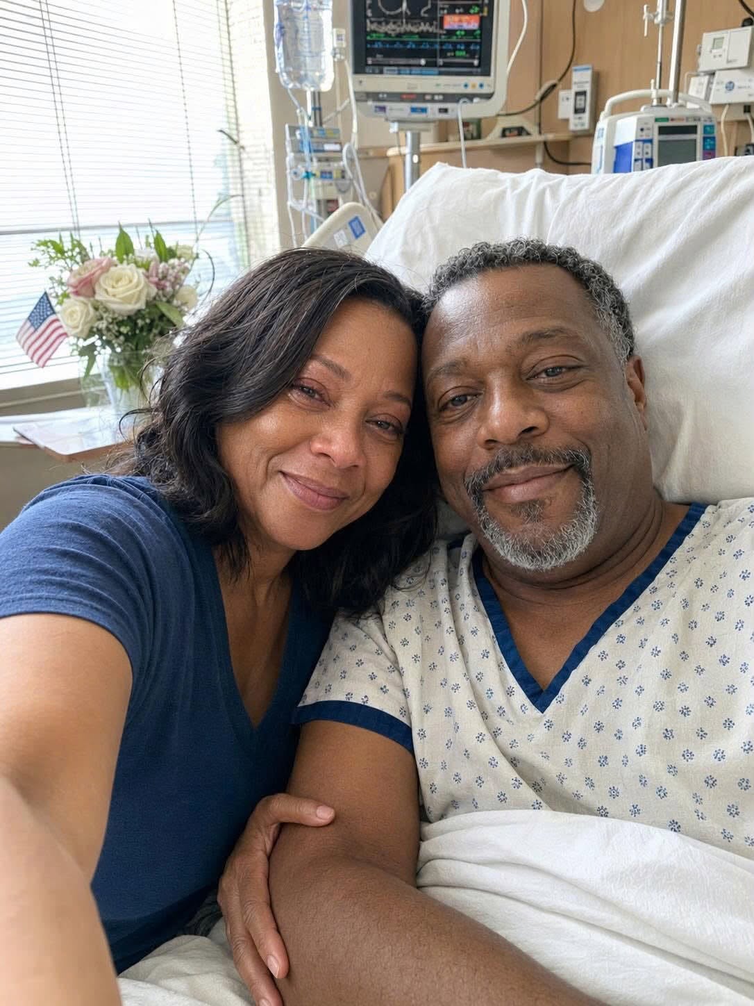 Before My Husband Passed Away, He Asked Me to Deliver a Sealed Letter to a Woman I'd Never Met – After Reading the First Line, She Looked at Me and Asked, 'Did He Tell You Everything?'