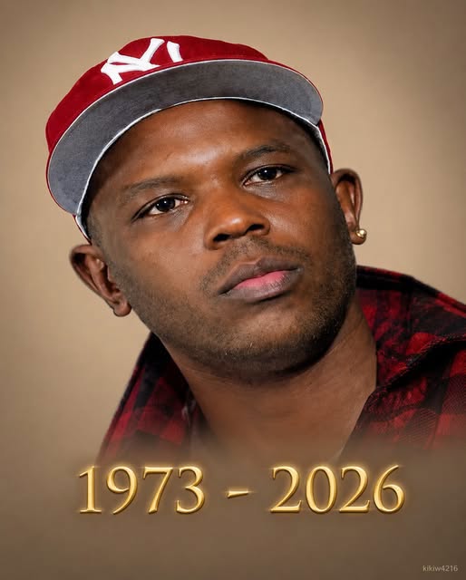 Honoring the Life and Influence of a Visionary Behind Hip-Hop’s Most Iconic Collective