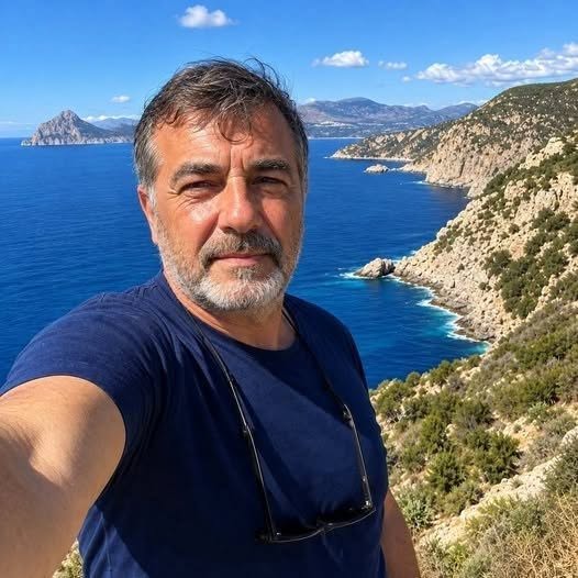 At 64, I decided not to return to my children’s house uninvited: a lesson in dignity and new beginnings.