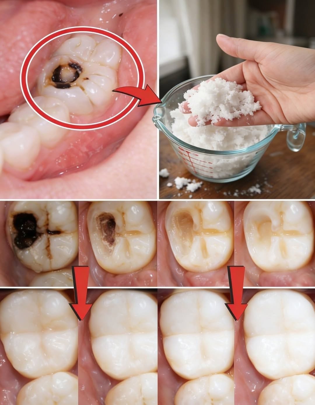 Smart Habits to Protect Your Teeth
