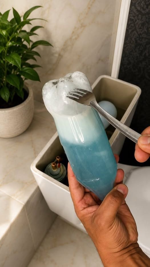 7 hotel tips to clean your home faster and more thoroughly