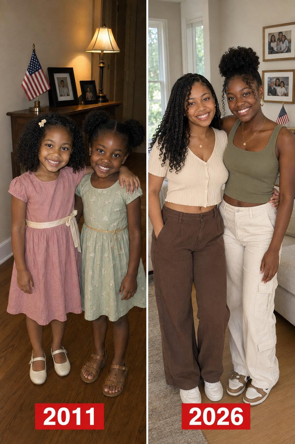My daughter was the only kid not invited to her best friend's sweet 16—when I called to ask why, she whispered, "You'd better ask your husband."