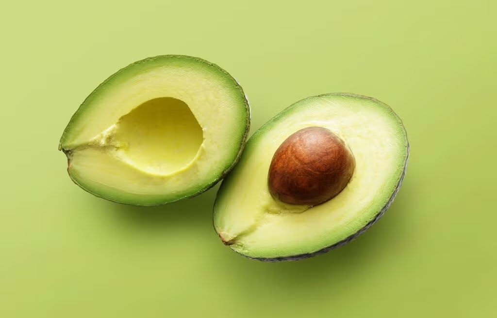 Doctors reveal that avocado consumption causes…