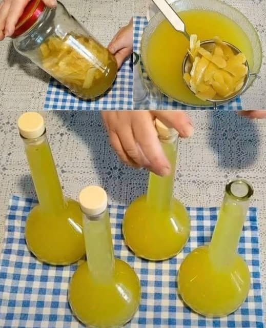 Ginger Water for Weight Loss, Detox, and Joint Pain Relief