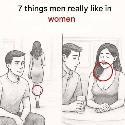 “Top 5 Things Women Really Do in This Position” often refers to relationship or behavioral observations rather than anything explicit. It usually highlights actions like communication, emotional expression, attention to detail, decision-making, and support. These lists are typically based on generalizations and should be taken lightly, as every individual behaves differently depending on personality, context, and personal experiences.