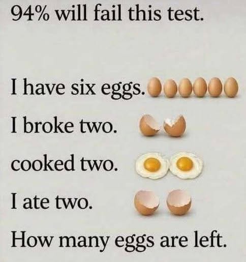 Riddles are known to strengthen brain activity, improve logical reasoning, and sharpen focus.