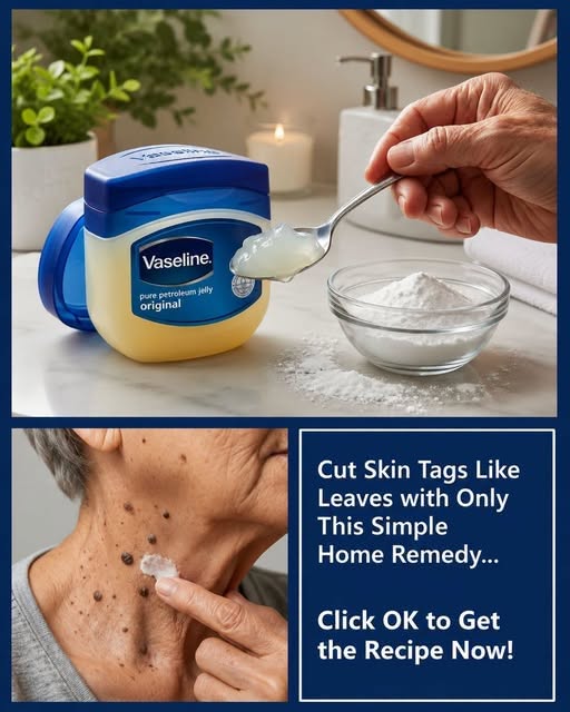 Discover a simple home treatment that many people use in their personal skincare routine.It’s easy to make with everyday ingredients and is popular in traditional home care practices