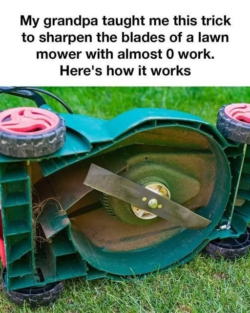Lawn mower maintenance is an essential skill for any homeowner who values a pristine lawn