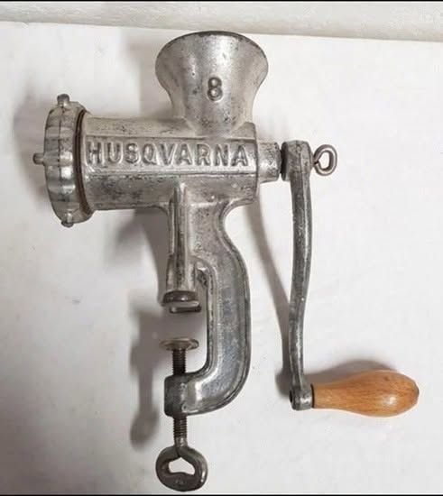 Internet Users Worked Together to Identify This Mysterious Device