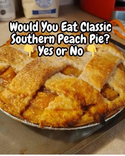 pecan pie cobbler