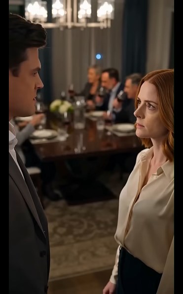 "When my husband slapped me across the face in front of his colleagues, he truly believed it demonstrated his authority.