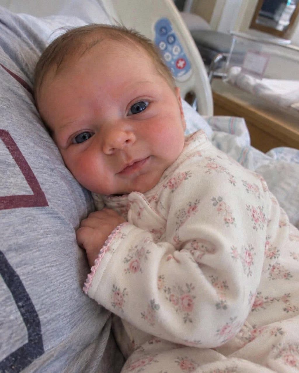 I Was My Twin Brother's Surrogate—Then I Found Out Whose Egg He Actually Used, And It Destroyed Everything!