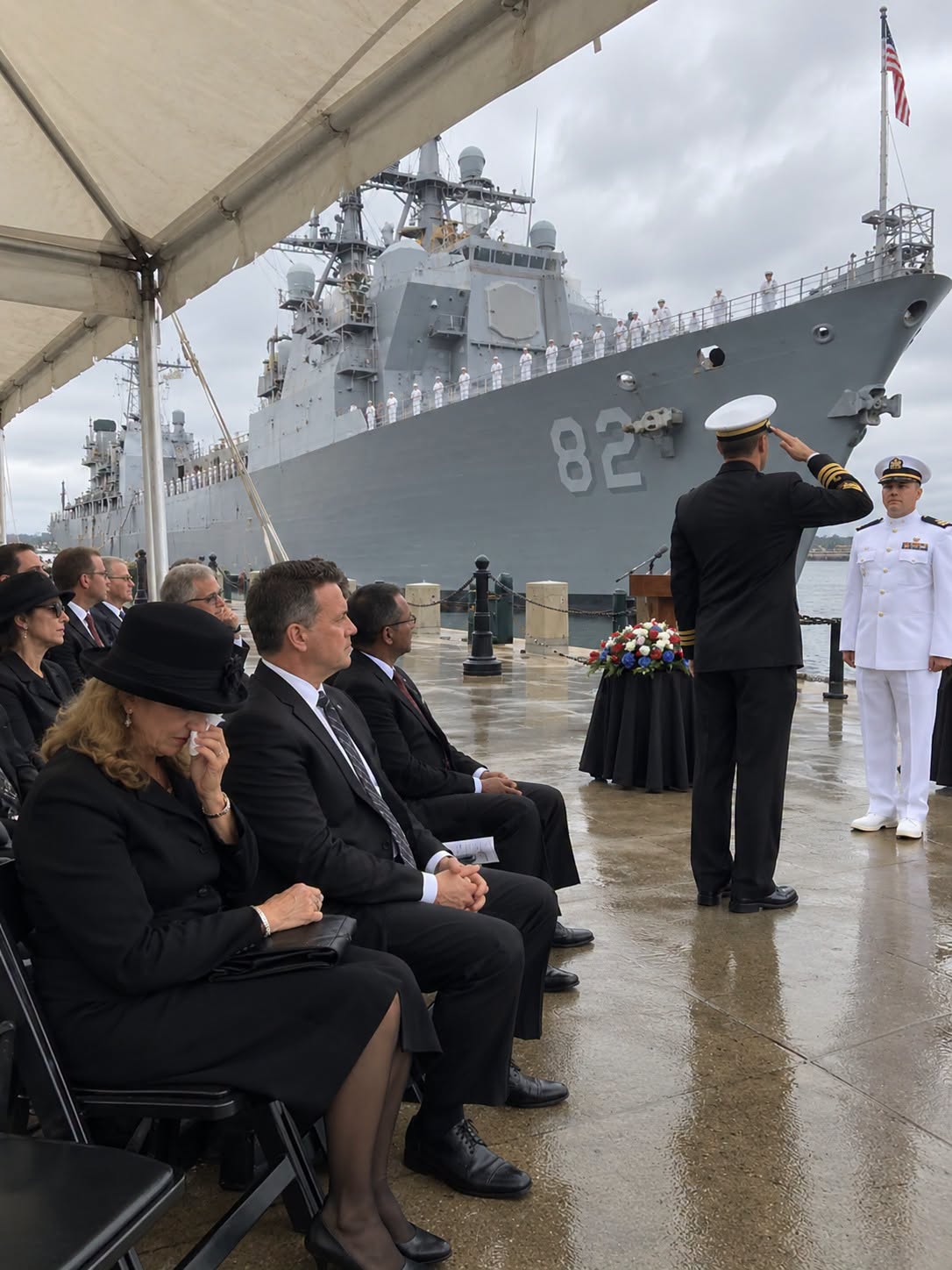 SEAL Brother Demanded I Move to the Back Because I Was the "Disappointing Sister"—Then the Commander Walked Down the Aisle and Exposed the Secret War Hero They Never Knew Existed