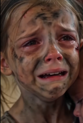 The Price of a Broken Vow