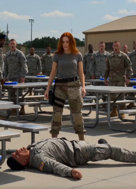 The Silent Weight of the Forgotten Rank