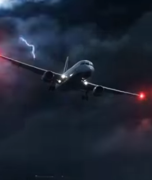 The Hidden Code in the Flight Manual