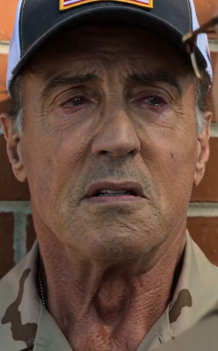 THIS ARROGANT INSPECTOR THOUGHT HE COULD TRASH A DEFENSELESS DISABLED VETERAN