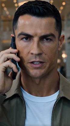 THE ARROGANT RECEPTIONIST HAD NO IDEA THE CASUAL GUEST OWNED THE HOTEL