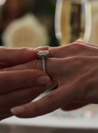 Why Rejecting A Pregnant Wife At The Altar Cost A Socialite His Entire Fortune
