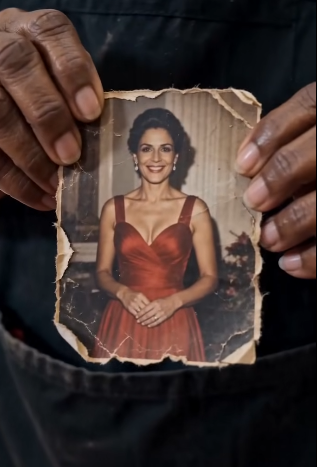 The Tailor’s Last Thread Restored the Heart of a Dynasty