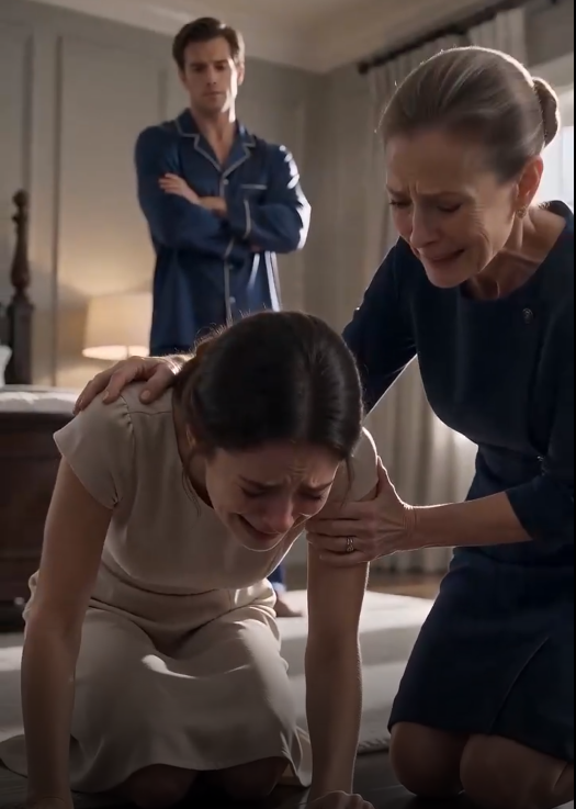 Full all: THEY MADE HER KNEEL UNTIL SHE FORGOT SHE WAS ALLOWED TO STAND.