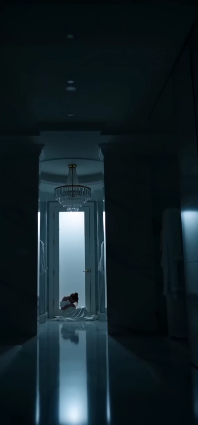 # The Abandoned Pregnant Bride