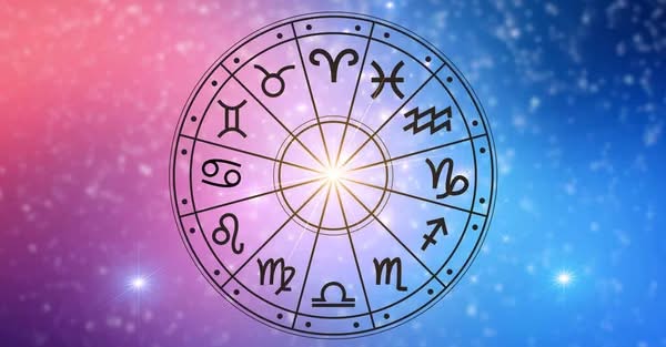 These 7 Zodiac Signs Are The Most Likely To Have Bad Tempers